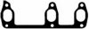 BGA MG9555 Gasket, exhaust manifold